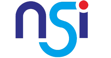 PT Niki sae Indonesia