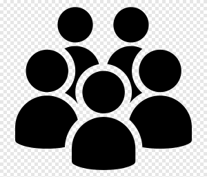 List Of Customer